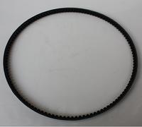 AL-KO Lawnmower Drive Belt (AK506839)
