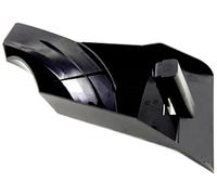 AL-KO Lawnmower Mulch Plug 47456401