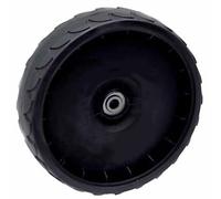 AL-KO Lawnmower Rear Wheel 463500