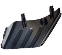 AL-KO Lawnmower Side Discharge Chute 47453201