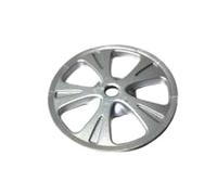 AL-KO Lawnmower Wheel Cap 46350140