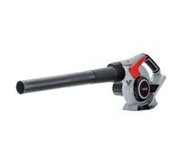 AL-KO LB4060 Energy Flex 36V Cordless Blower (Power Unit)