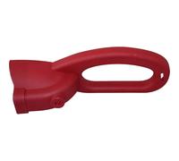 AL-KO Left Hand Handle 2004 Replacement for Towing