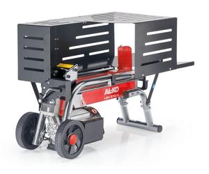 AL-KO LSH 370/4 Electric Log Splitter