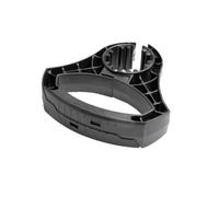 AL-KO Manoeuvring Handle 1210182