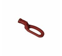 AL-KO Model AKS3004 Coupling Left Hand Replacement Lever Grip. 690243