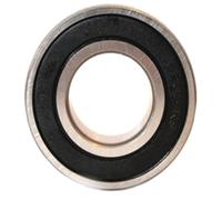 AL-KO Motor Housing Bearing 460297