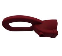 AL-KO Motorhome AKS 2004 Tow Hitch Stabiliser Handle R H Trailer Towing - 690244