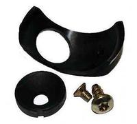 AL-KO Motorhome KS 3004 Tow Hitch Friction Pads Front/Rear Trailer - 691418