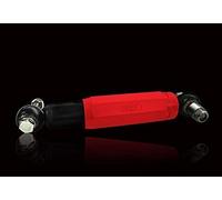 AL-KO Octagon Shocks Red (K4)