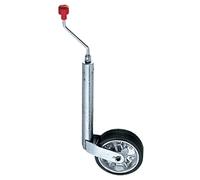 AL-KO Plus Jockey Wheel (1222437)