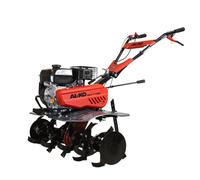 AL-KO PREMIUM 1150 115cm 212cc Petrol Cultivator
