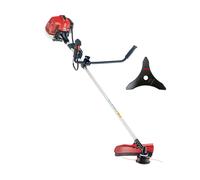AL-KO PREMIUM 140 B 40.2cc Brushcutter