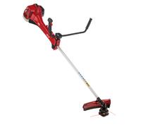 AL-KO PREMIUM 151 B SBA 2-Stroke Charge Engine Petrol Brushcutter