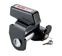 ALKO AL-KO Stabiliser Black Hitch Lock Hitchlock Aks 2004 3004 1730541 Eti811746