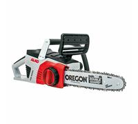 AL-KO Premium CS 3640 36V Battery Chainsaw