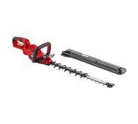 AL-KO Premium HT 3660 Battery Hedge Trimmer