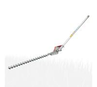 AL-KO PREMIUM HTA 130 MT 60cm / 24" Hedge Trimmer Attachment