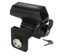 AL-KO Premium Lock for AKS 2004 and 3004 Stabilisers (1730541)