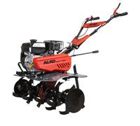 AL-KO Premium MH 1150 Petrol Cultivator