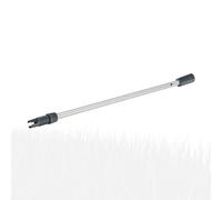 AL-KO PREMIUM MT 80cm Extension Attachment