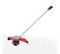 AL-KO PREMIUM MT BCA 4235.2 Brushcutter Attachment