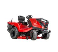 AL-KO T22-105 HD-A V2 Premium Rear Collect Lawn Tractor