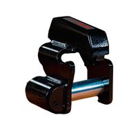 ALKO AL-KO Stabiliser Black Hitch Lock Hitchlock Aks 2004 3004 1730541 Eti811746