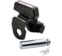 AL-KO Premuim Security Device Ak300/Aks1300 50Mm 1730540