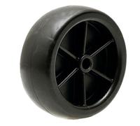 AL-KO Replacement Anti-Scalp Deck Wheel (514887)