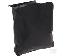 AL-KO Replacement Bag for AL-KO Hurricane 1700E,2000E, 2200E & 2400E Vacs