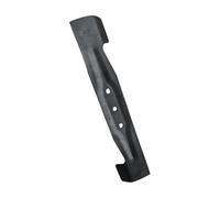 AL-KO Replacement Blade 34 cm Cutting Width for Cordless Lawnmower 34.6 Li Comfort