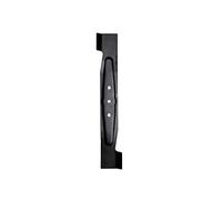 AL-KO Replacement Blade 38 cm Battery and Electric Mower