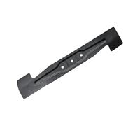 AL-KO Replacement Blade 38 cm Cutting Width for Cordless Lawnmower 38.6 Li Comfort