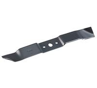 AL-KO Replacement Blade 46 cm Classic Mower (AL-KO