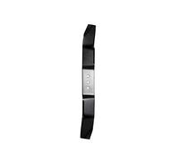 AL-KO Replacement blade 51 cm for Easy 5.10 Sp-S