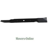 AL-KO Replacement Blade for AL-KO T15-102HDS Garden Tractor (521933)