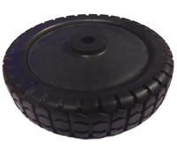 AL-KO Replacement Front Wheel 527532