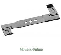 AL-KO Replacement Lawnmower Blade (AK348212)