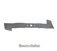 AL-KO Replacement Lawnmower Blade (AK470836)