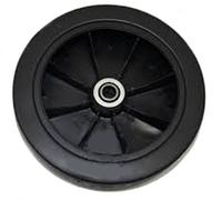 AL-KO Replacement Wheel 526492