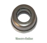 AL-KO Replacement Wheel Bearing Fits 420BWR (348701)
