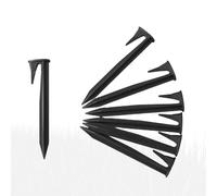 AL-KO Lawnmowers Replacement Pegs Robolinho, 119461