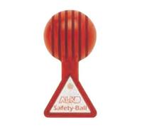 AL-KO SAFETY BALL