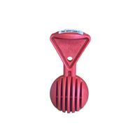 AL-KO Anti-Theft Safety Ball 1225678 for Hitch Locks