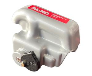 AL-KO Safety Compact Cover LOCK CARAVAN TRAILER for AKS 3004 2004