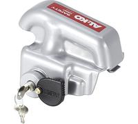 AL-KO LOCK AKS3004 2004 LOCK SAFETY COMPACT HITCH LOCK FOR ALKO AKS CARAVAN