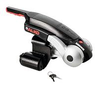 ALKO AL-KO Stabiliser Black Hitch Lock Hitchlock Aks 2004 3004 1730541 Eti811746