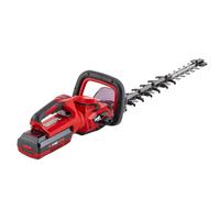 AL-KO SbA 36V Premium HT 3660 Hedge Trimmer (Power Unit)