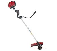 AL-KO SbA Comfort 130 B Petrol Brush Cutter